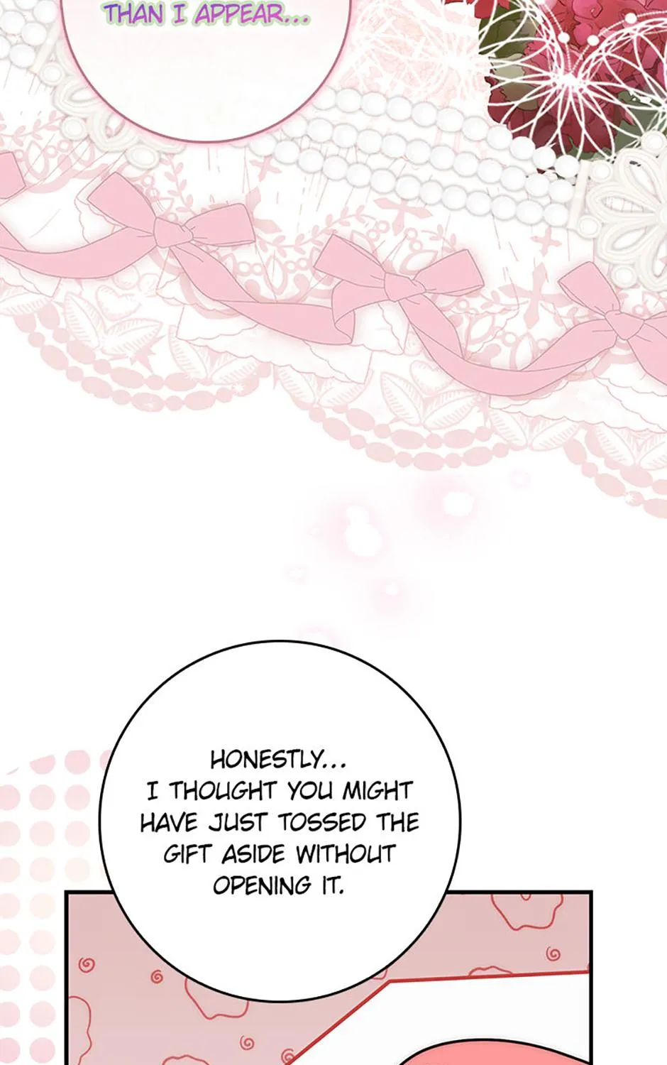Read Fortune-Telling Lady chapter 67 image 152 on Lezhin