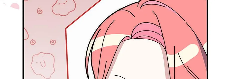 Read Fortune-Telling Lady chapter 67 image 153 on Lezhin