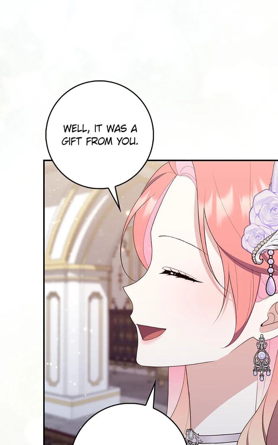 Read Fortune-Telling Lady chapter 67 image 158 on Lezhin
