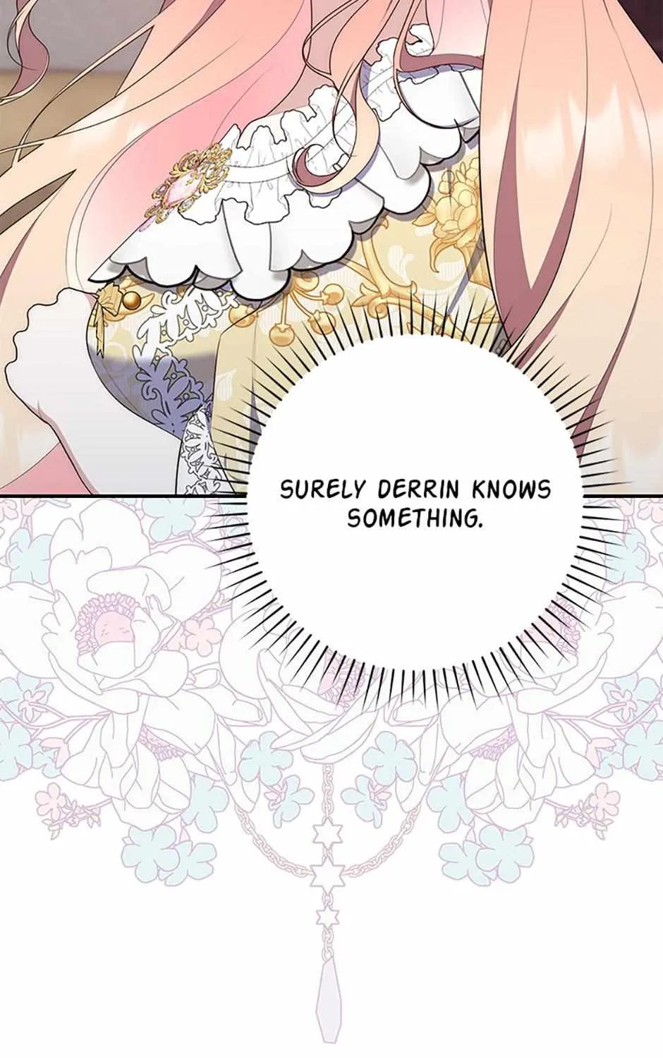 Read Fortune-Telling Lady chapter 67 image 16 on Lezhin