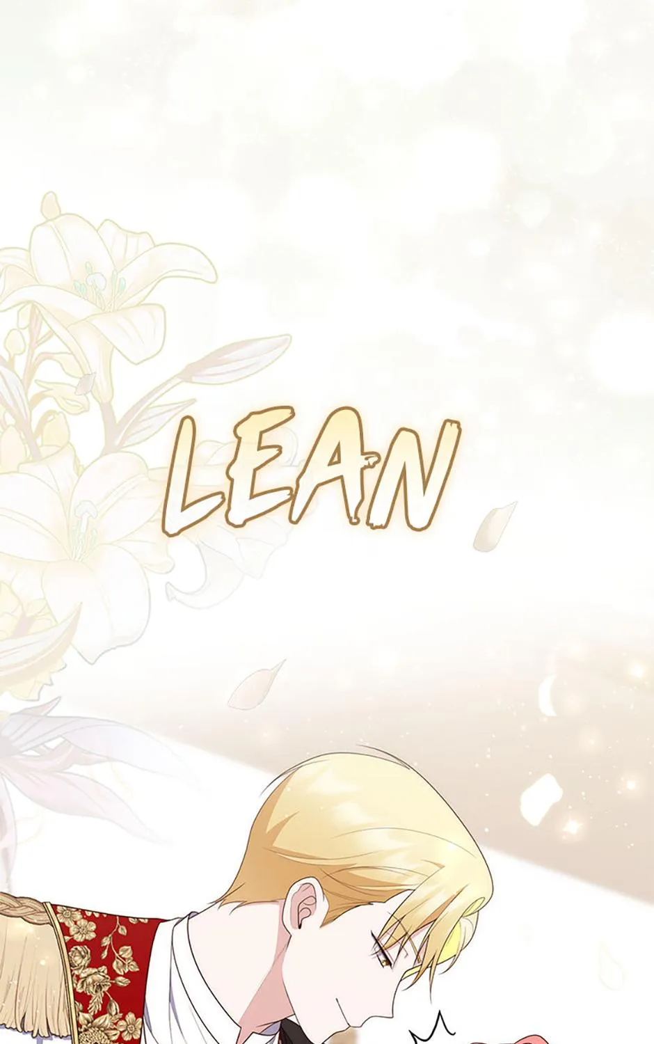 Read Fortune-Telling Lady chapter 67 image 160 on Lezhin