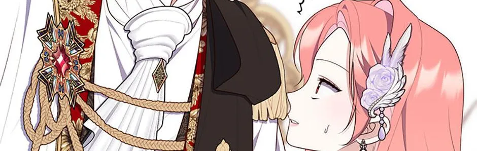 Read Fortune-Telling Lady chapter 67 image 161 on Lezhin