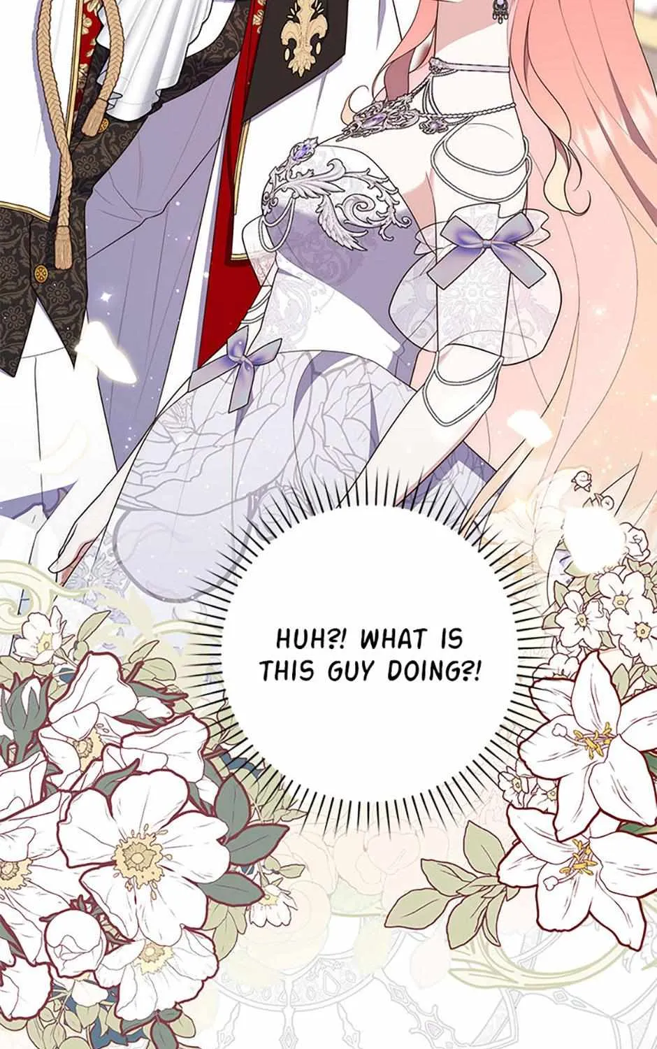 Read Fortune-Telling Lady chapter 67 image 162 on Lezhin