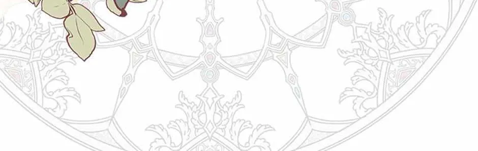 Read Fortune-Telling Lady chapter 67 image 163 on Lezhin