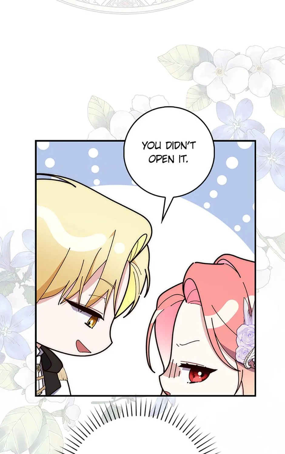 Read Fortune-Telling Lady chapter 67 image 164 on Lezhin