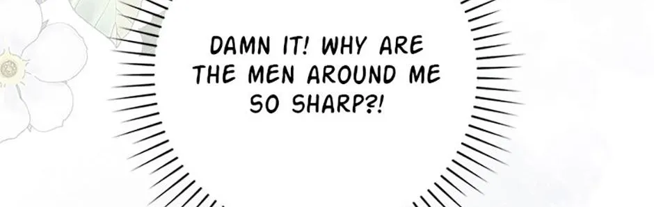 Read Fortune-Telling Lady chapter 67 image 165 on Lezhin