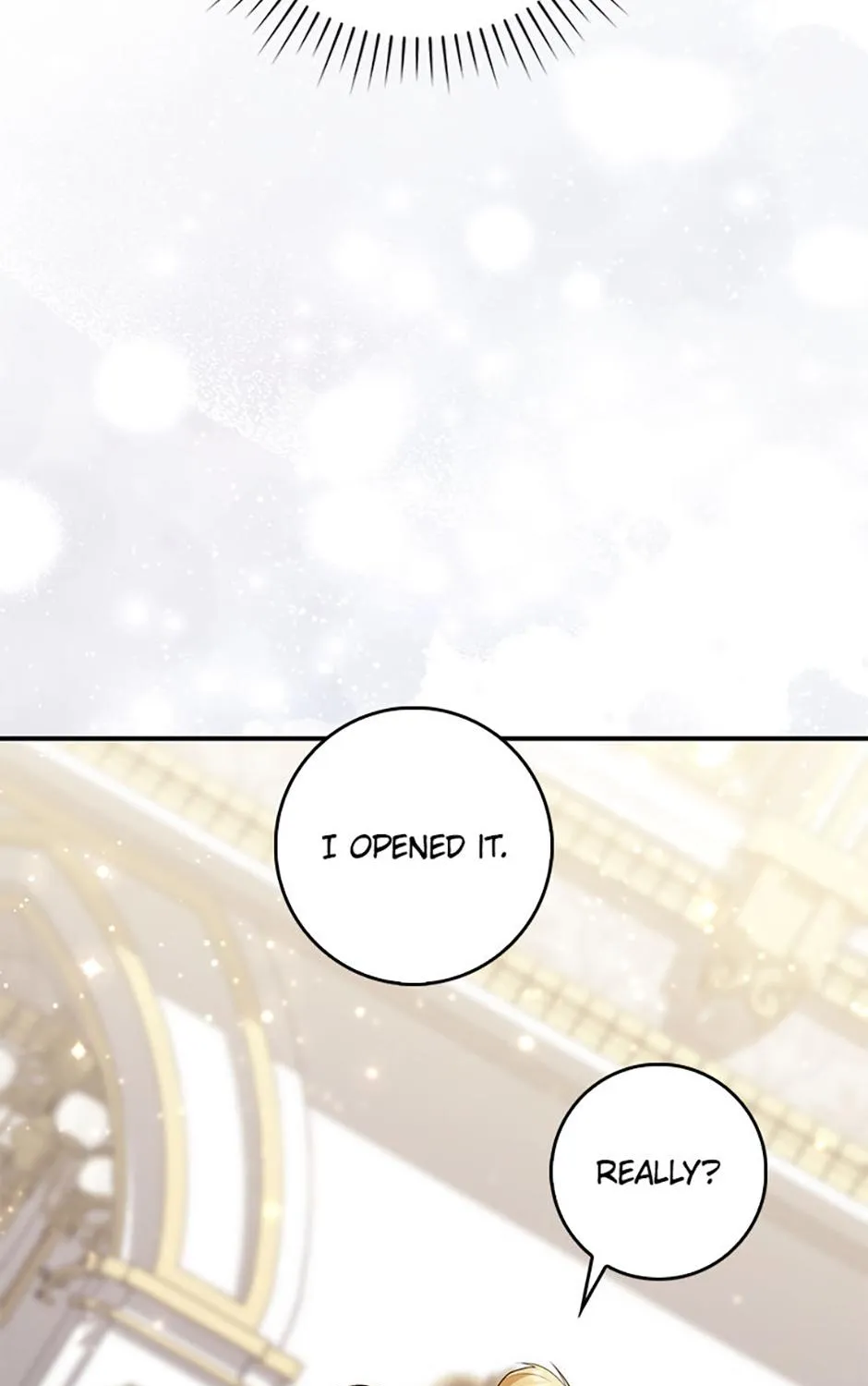 Read Fortune-Telling Lady chapter 67 image 166 on Lezhin