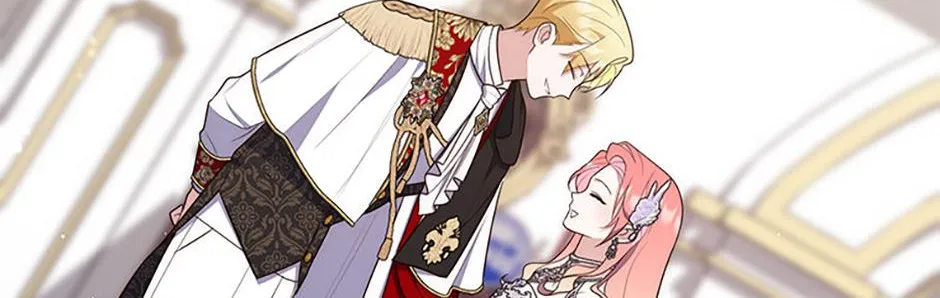 Read Fortune-Telling Lady chapter 67 image 167 on Lezhin