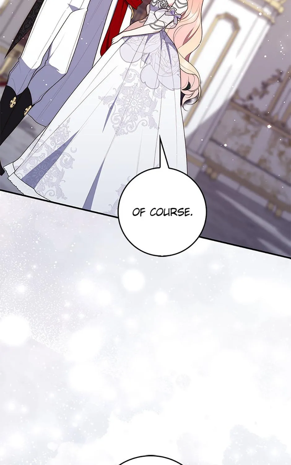 Read Fortune-Telling Lady chapter 67 image 168 on Lezhin