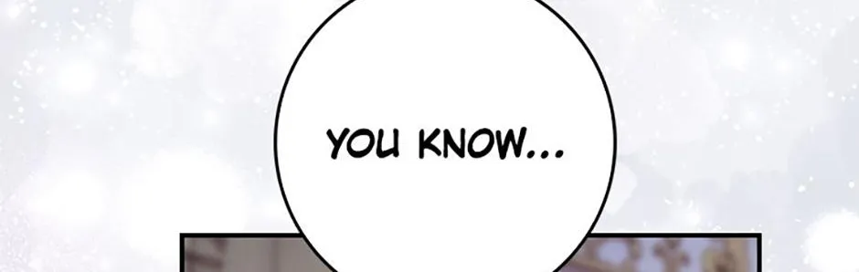 Read Fortune-Telling Lady chapter 67 image 169 on Lezhin