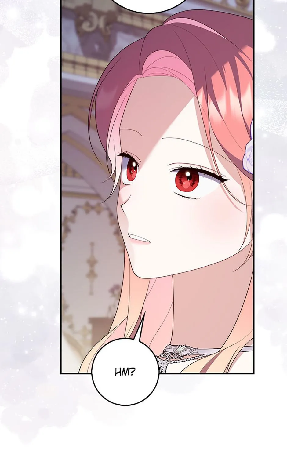 Read Fortune-Telling Lady chapter 67 image 170 on Lezhin