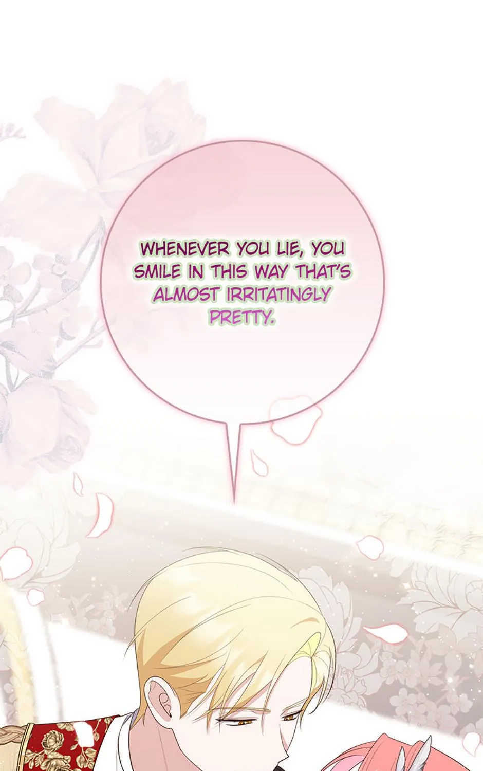 Read Fortune-Telling Lady chapter 67 image 172 on Lezhin