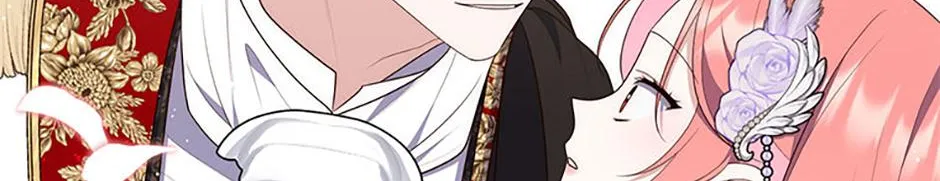 Read Fortune-Telling Lady chapter 67 image 173 on Lezhin