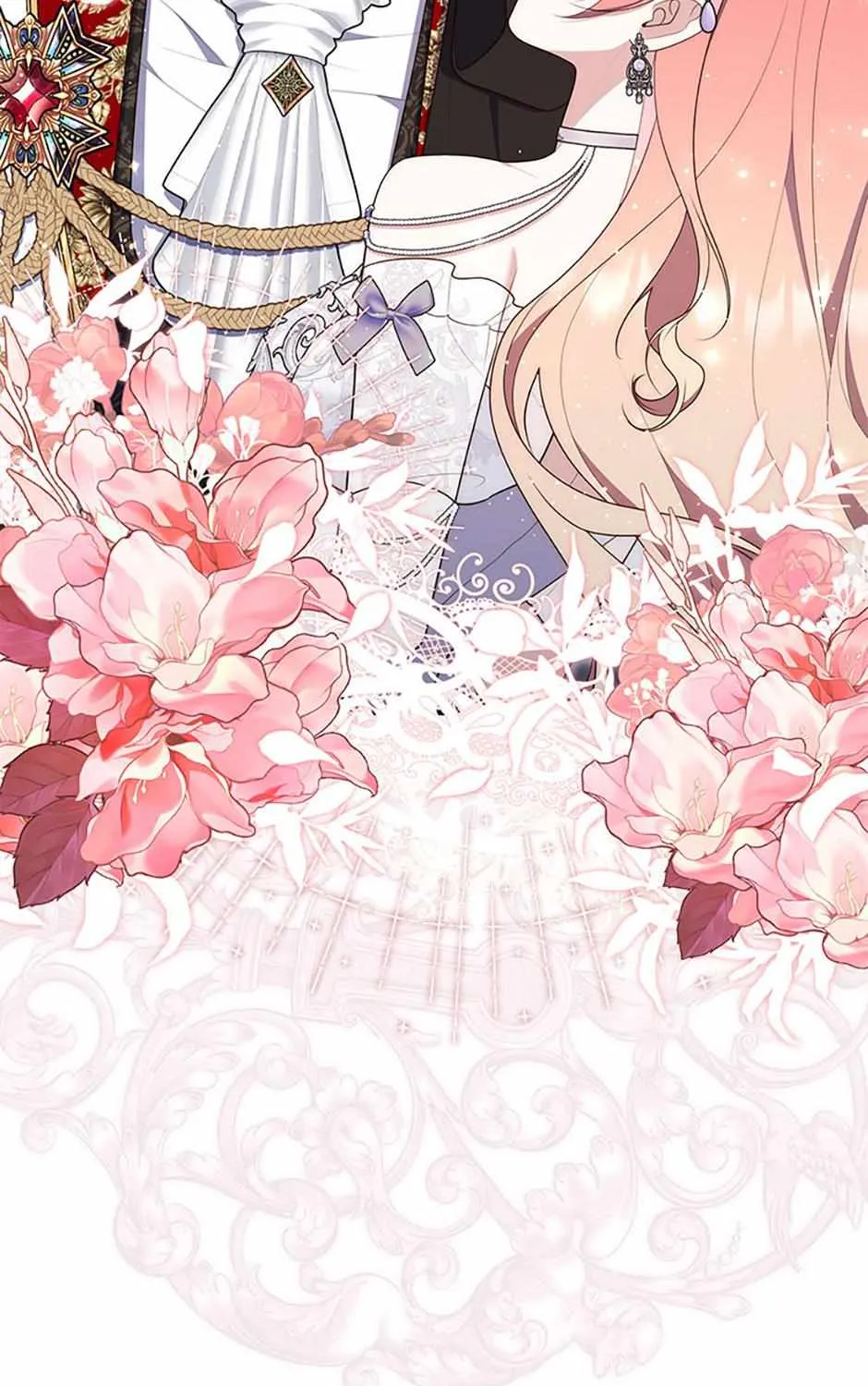 Read Fortune-Telling Lady chapter 67 image 174 on Lezhin