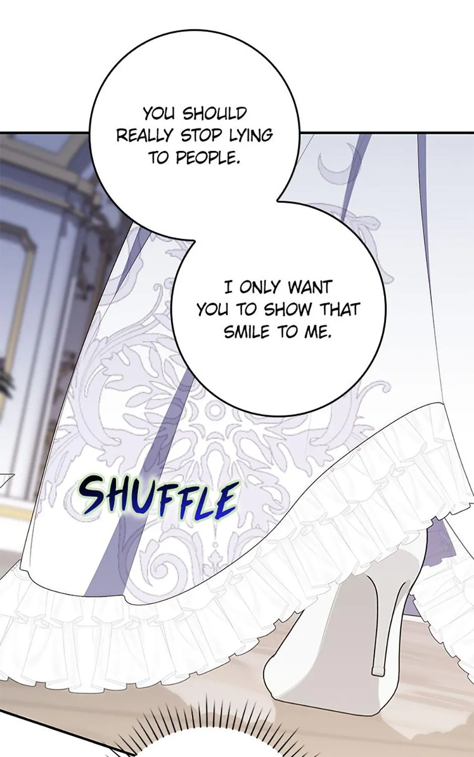 Read Fortune-Telling Lady chapter 67 image 176 on Lezhin