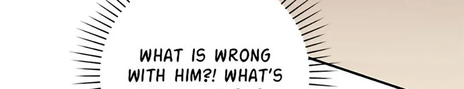 Read Fortune-Telling Lady chapter 67 image 177 on Lezhin