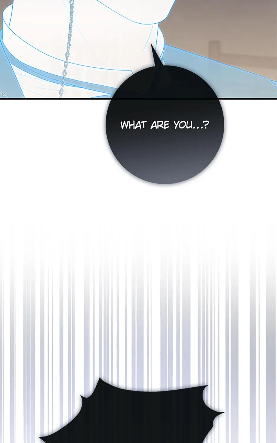 Read Fortune-Telling Lady chapter 67 image 18 on Lezhin