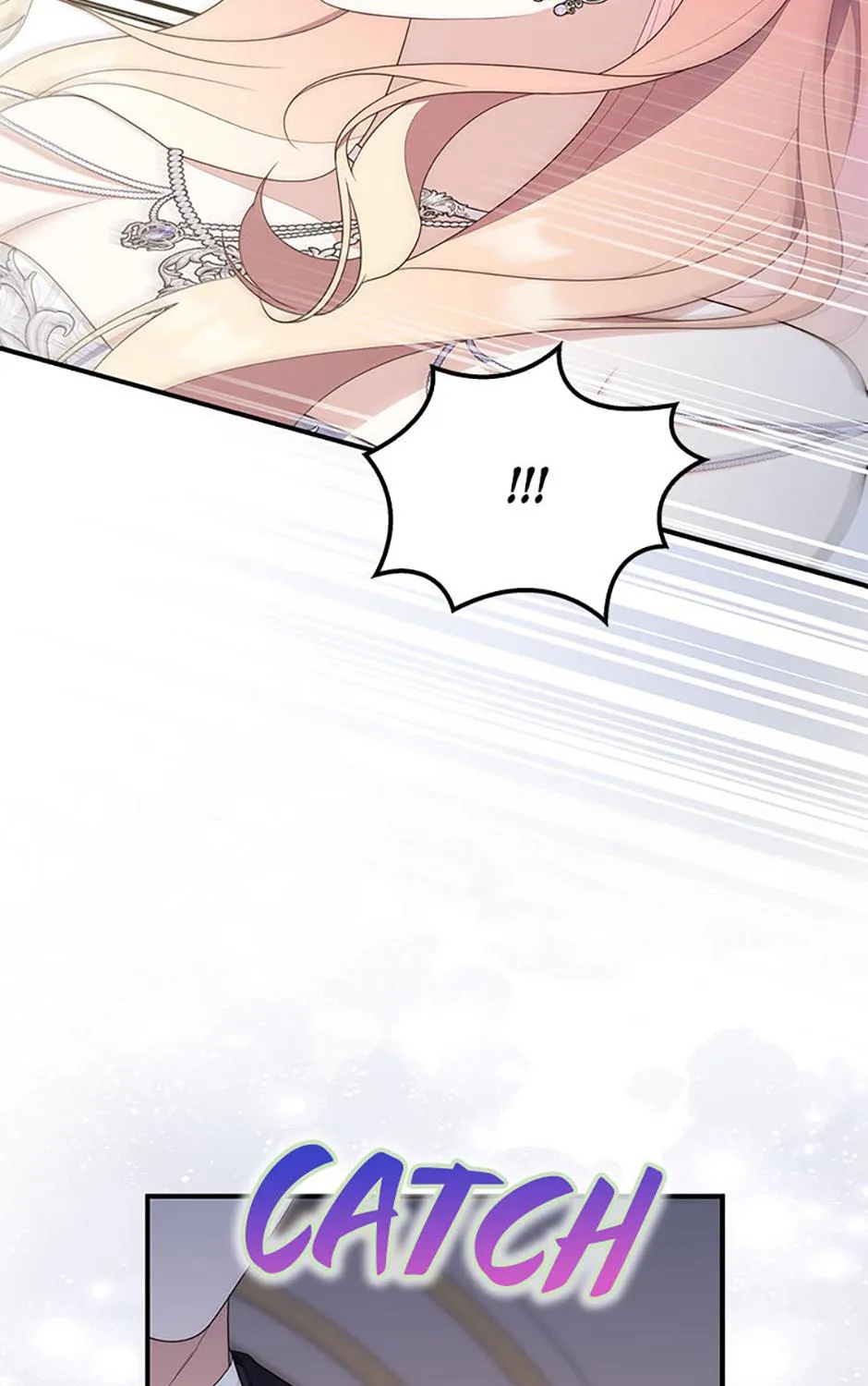 Read Fortune-Telling Lady chapter 67 image 180 on Lezhin