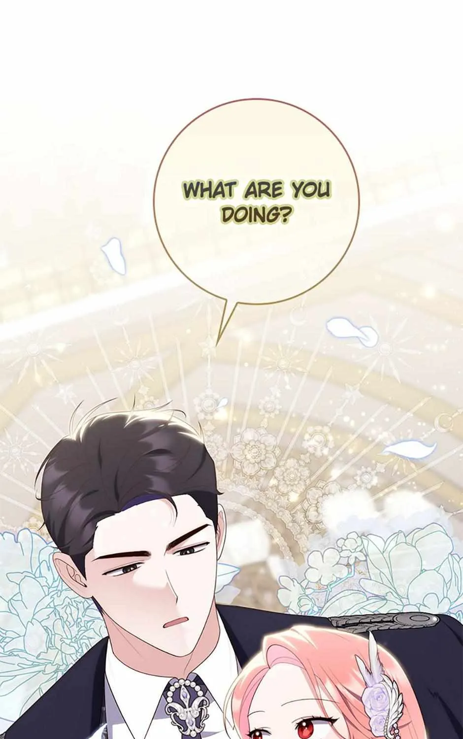 Read Fortune-Telling Lady chapter 67 image 184 on Lezhin