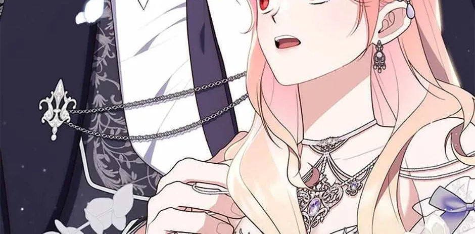 Read Fortune-Telling Lady chapter 67 image 185 on Lezhin