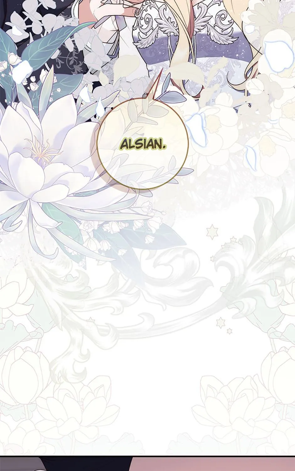 Read Fortune-Telling Lady chapter 67 image 186 on Lezhin
