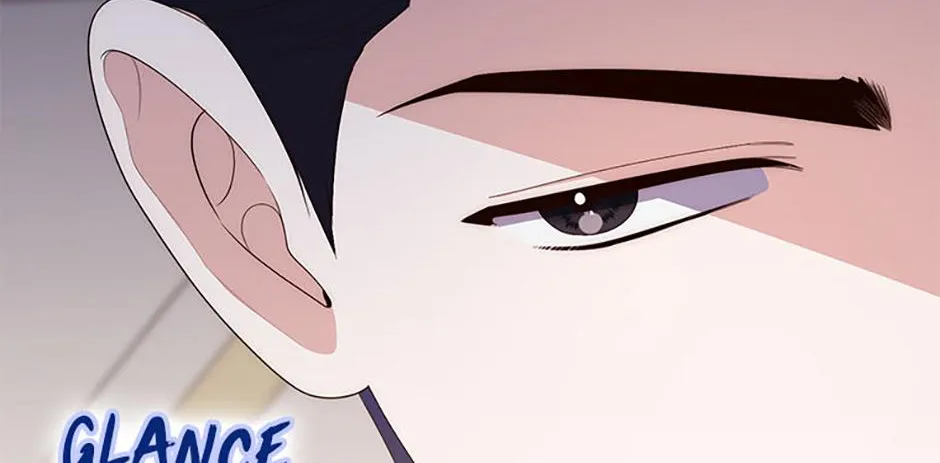 Read Fortune-Telling Lady chapter 67 image 187 on Lezhin