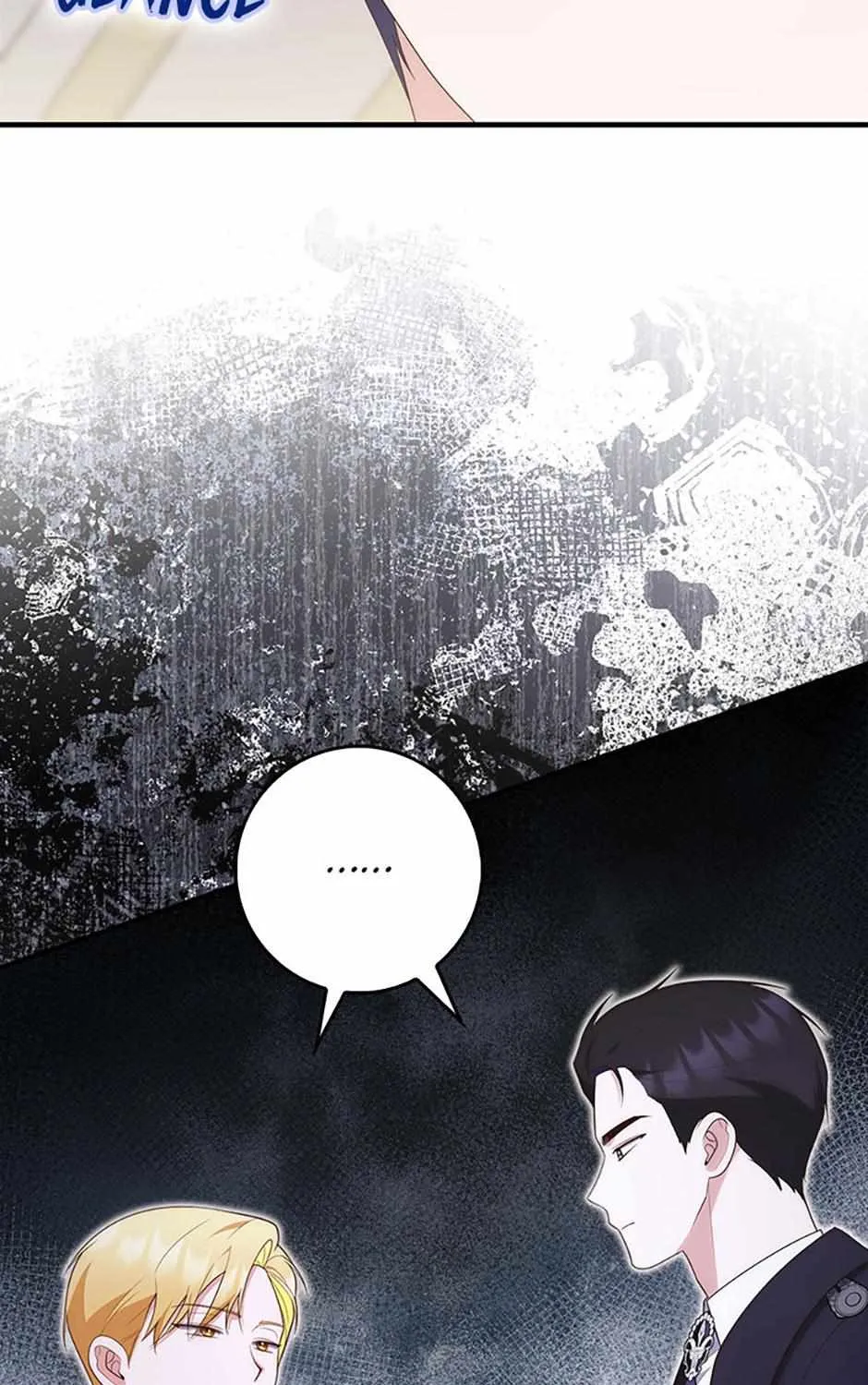 Read Fortune-Telling Lady chapter 67 image 188 on Lezhin