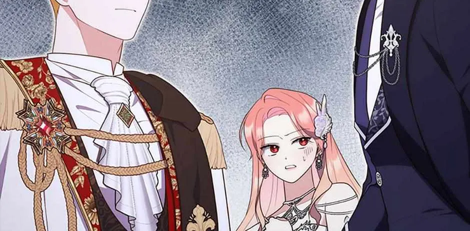 Read Fortune-Telling Lady chapter 67 image 189 on Lezhin