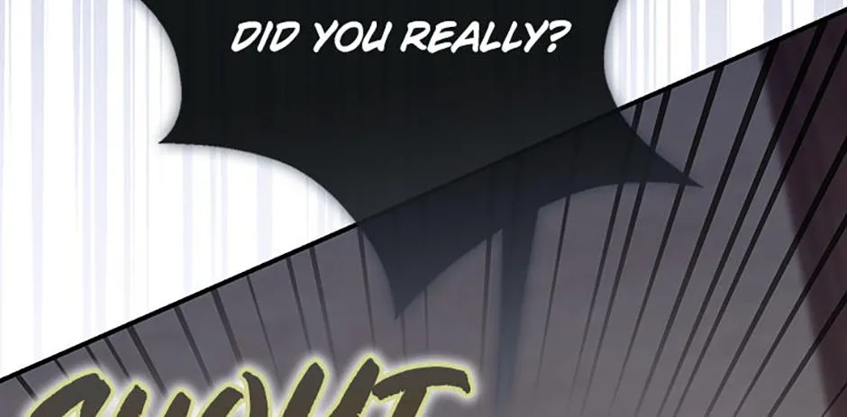 Read Fortune-Telling Lady chapter 67 image 19 on Lezhin
