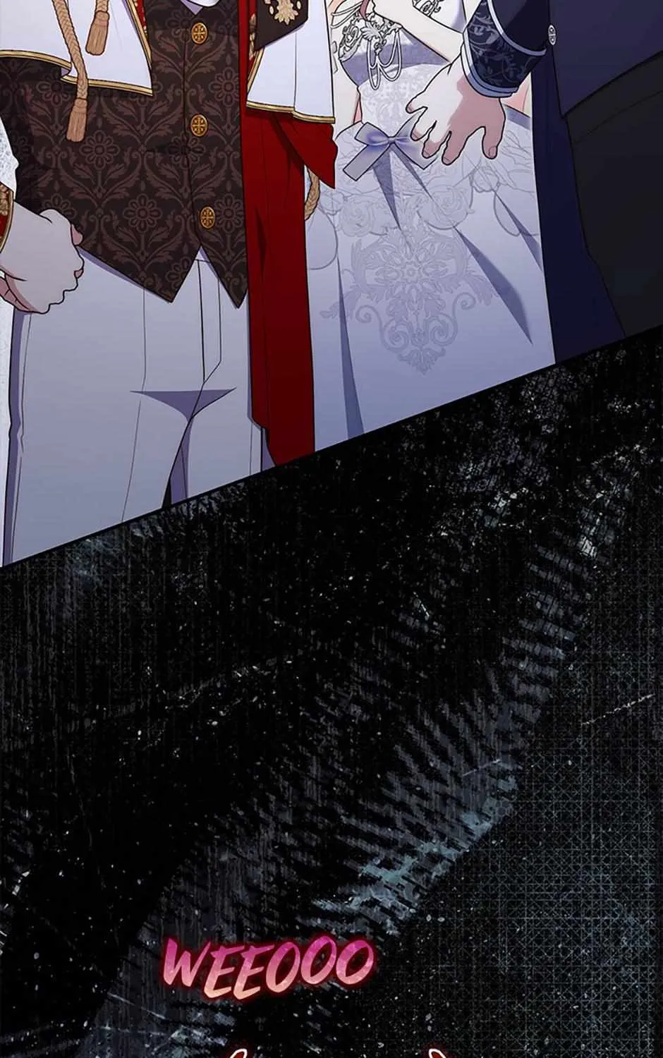 Read Fortune-Telling Lady chapter 67 image 190 on Lezhin