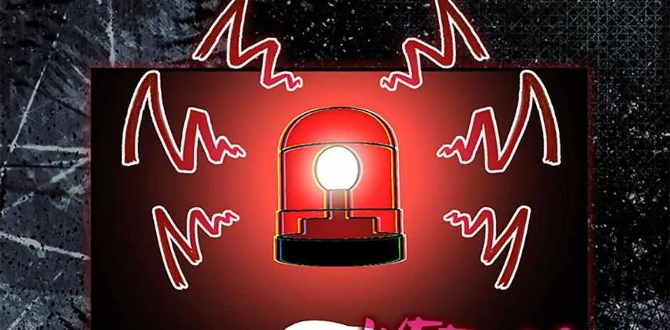 Read Fortune-Telling Lady chapter 67 image 191 on Lezhin