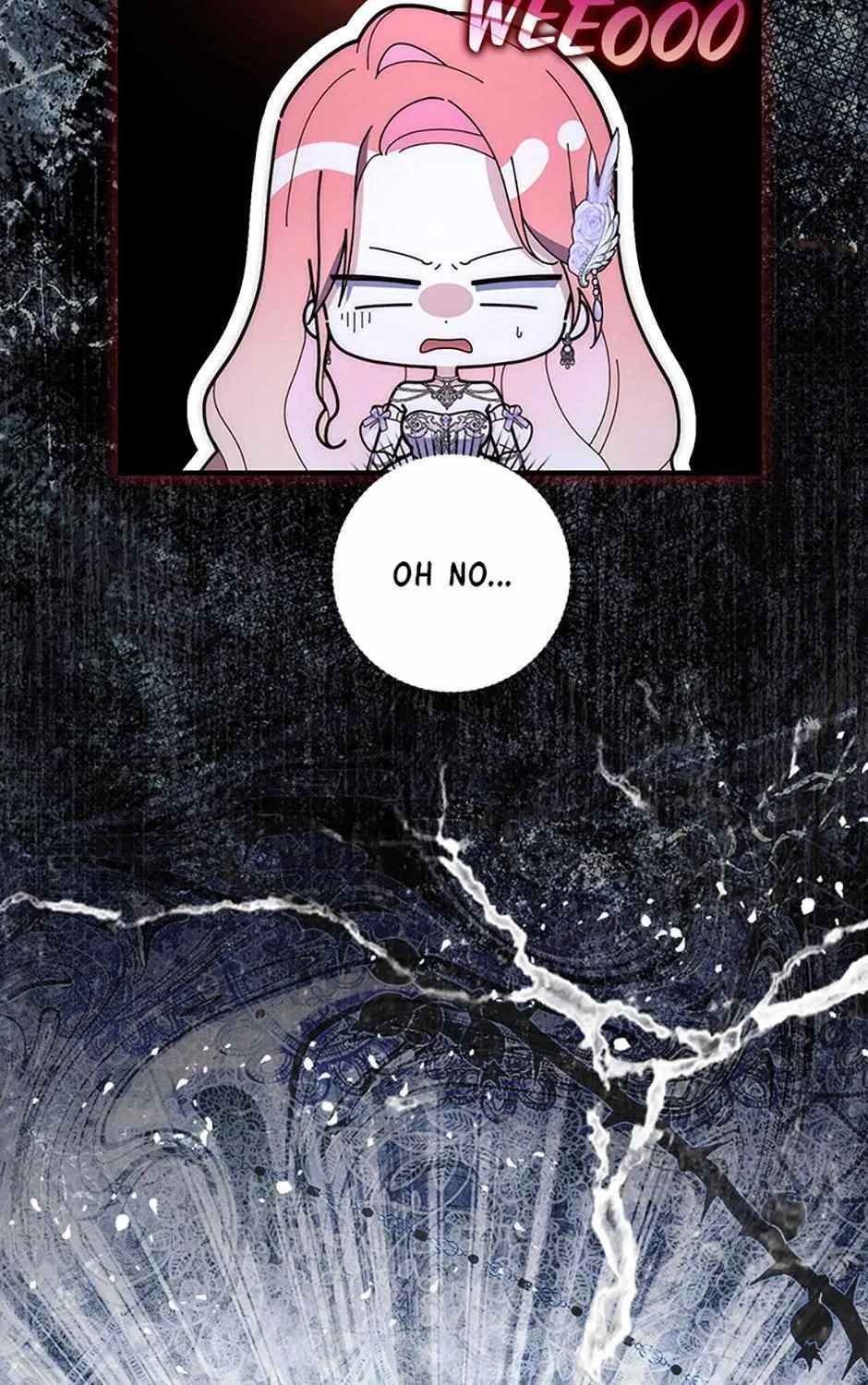 Read Fortune-Telling Lady chapter 67 image 192 on Lezhin