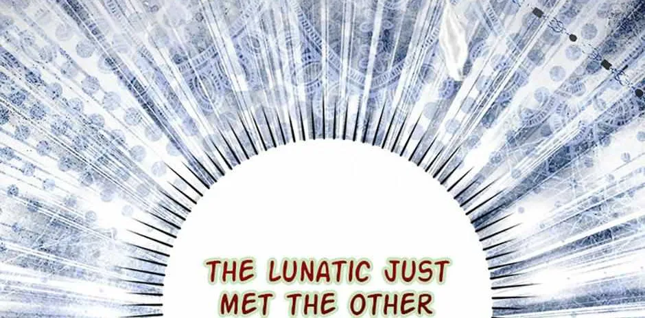 Read Fortune-Telling Lady chapter 67 image 193 on Lezhin