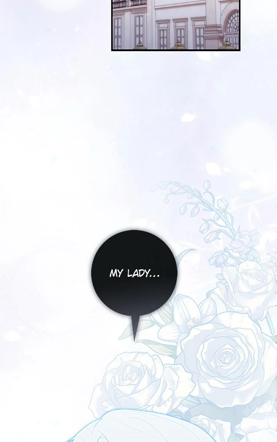 Read Fortune-Telling Lady chapter 67 image 2 on Lezhin
