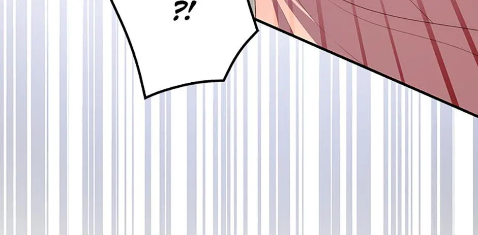 Read Fortune-Telling Lady chapter 67 image 21 on Lezhin