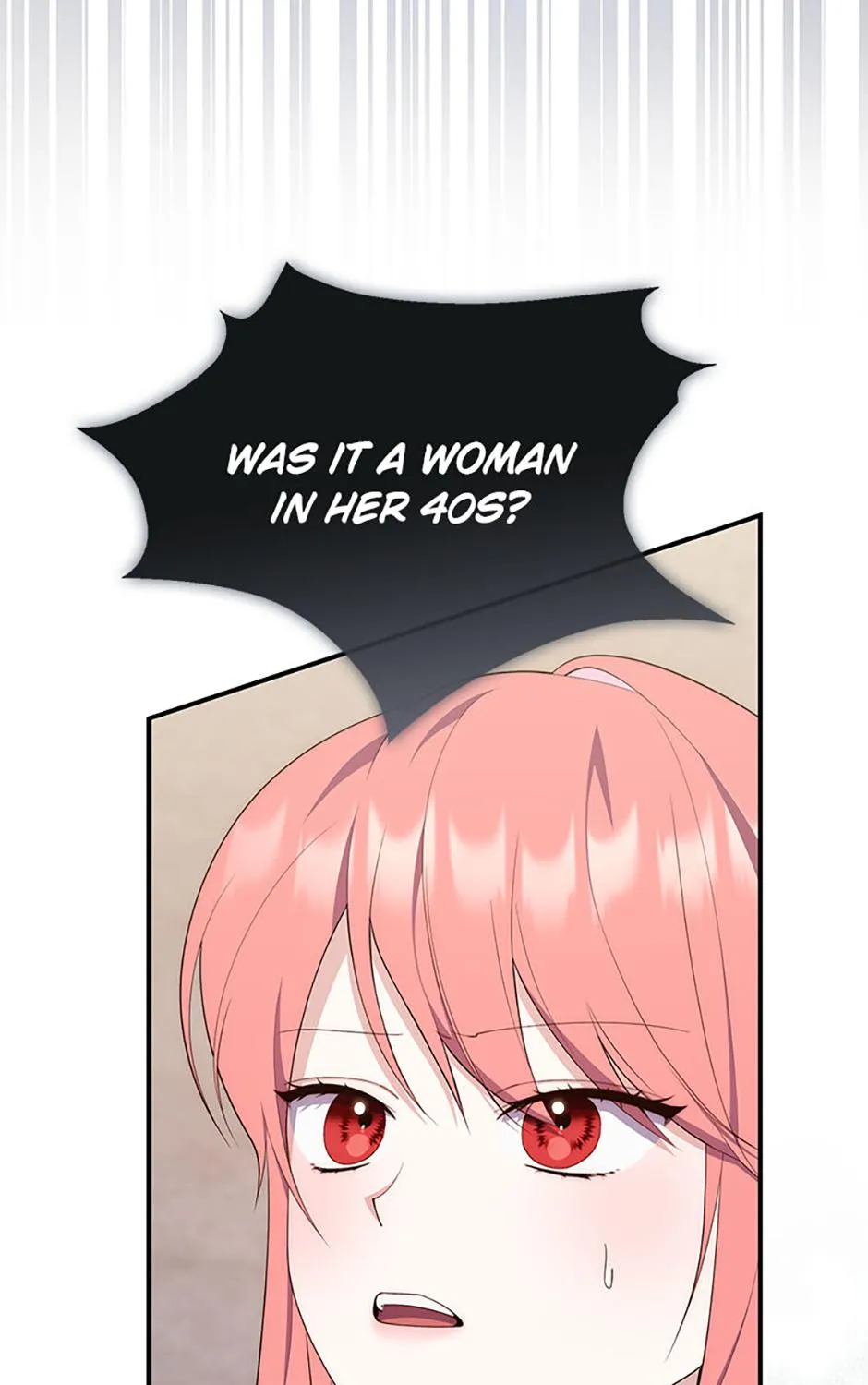 Read Fortune-Telling Lady chapter 67 image 22 on Lezhin