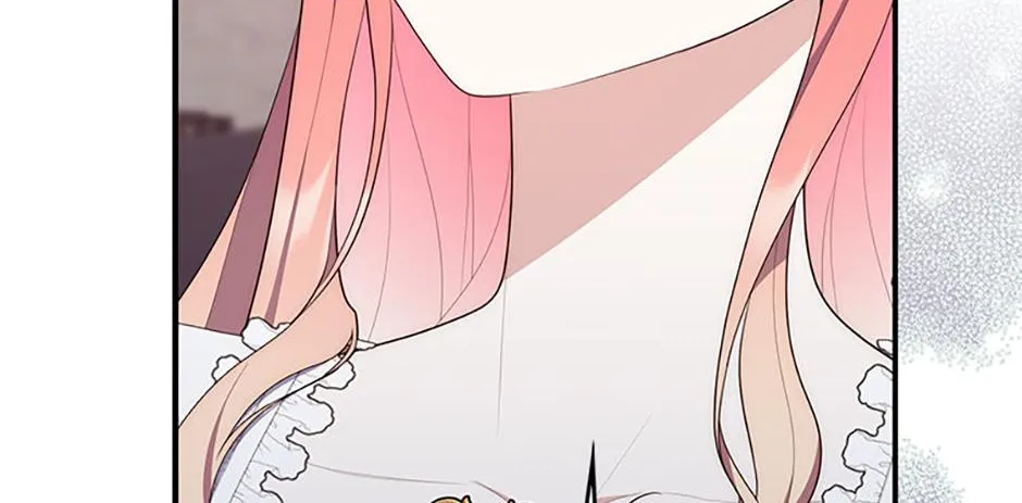 Read Fortune-Telling Lady chapter 67 image 23 on Lezhin