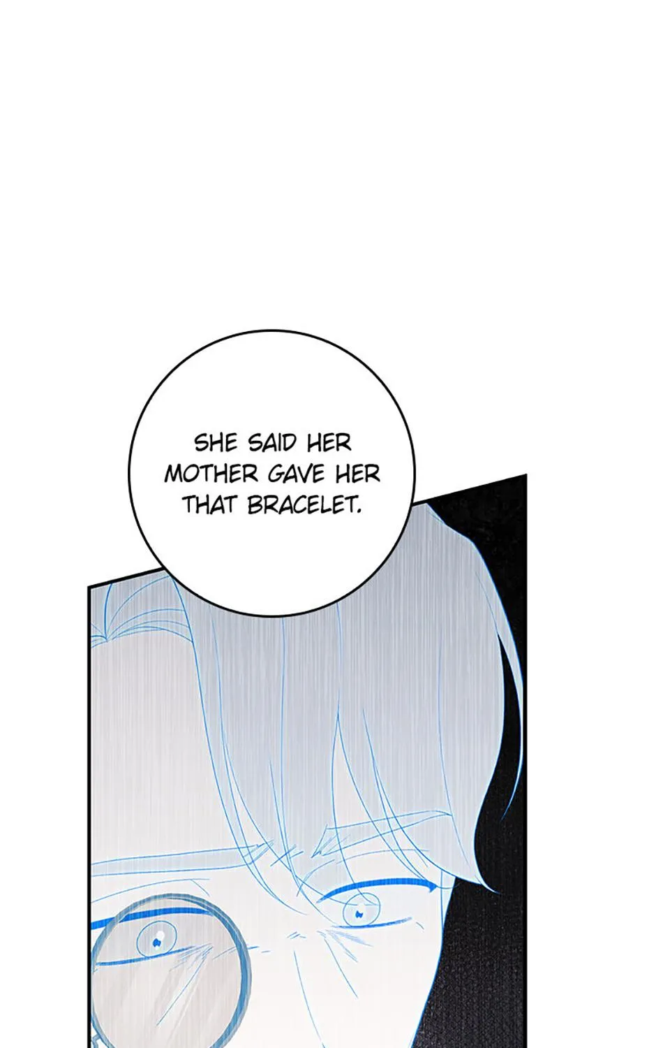 Read Fortune-Telling Lady chapter 67 image 28 on Lezhin