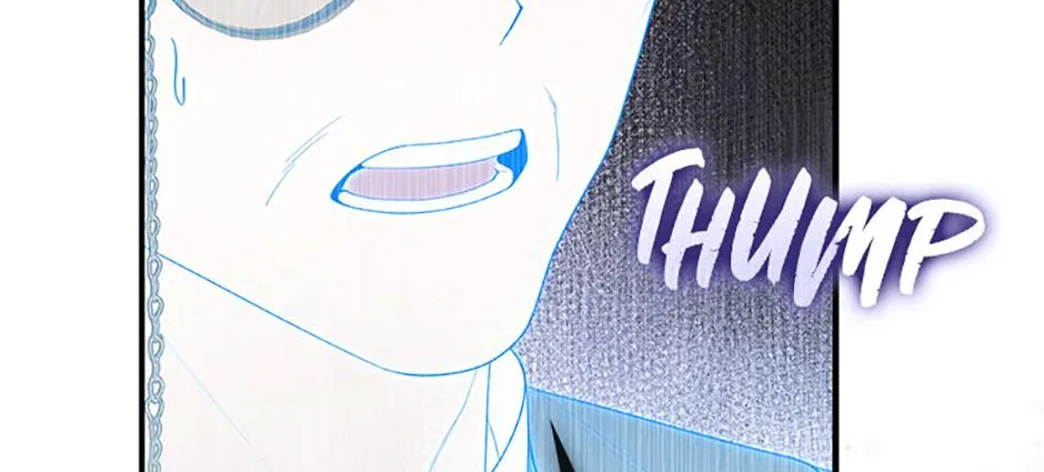 Read Fortune-Telling Lady chapter 67 image 29 on Lezhin