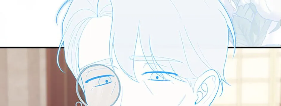 Read Fortune-Telling Lady chapter 67 image 3 on Lezhin