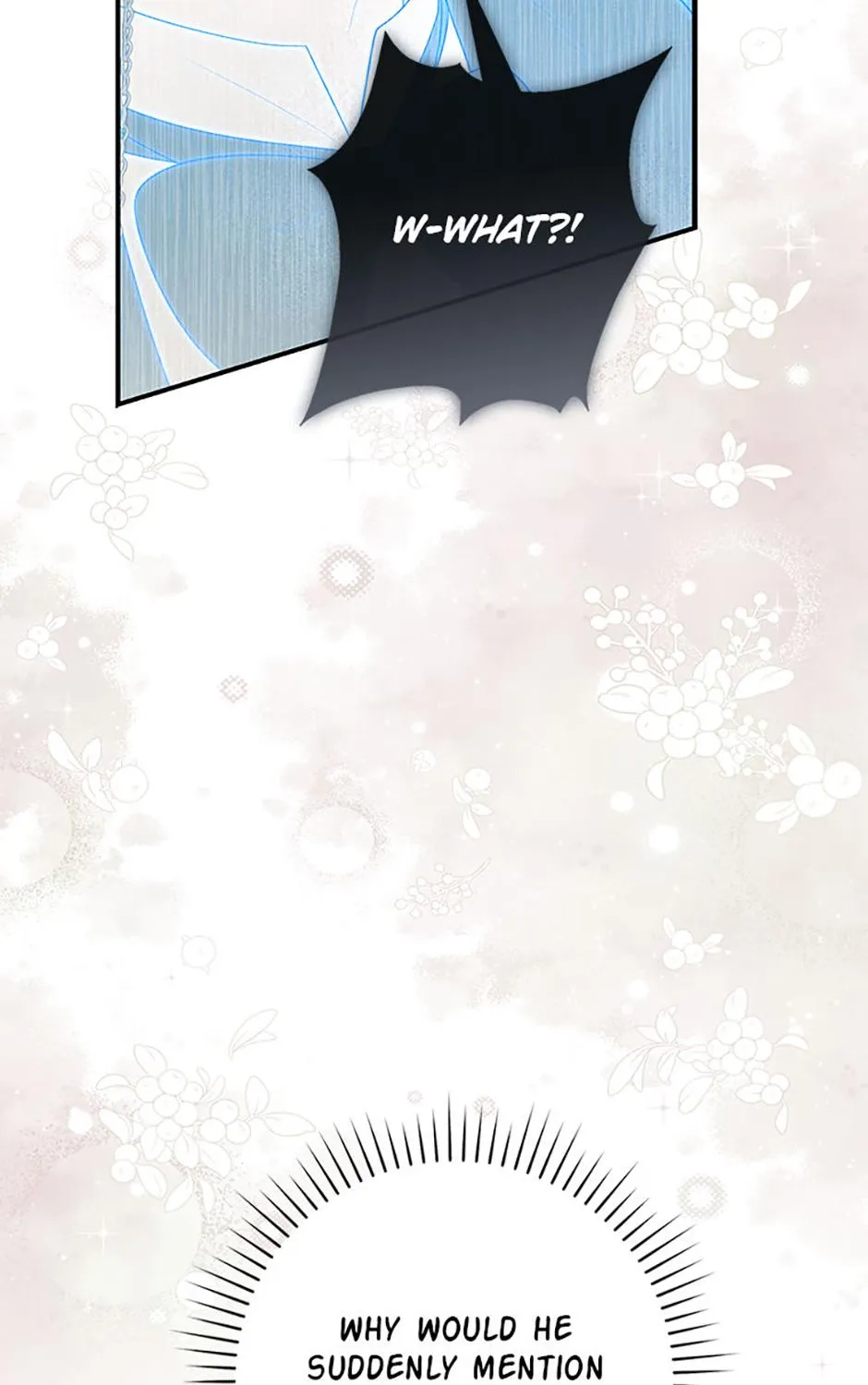 Read Fortune-Telling Lady chapter 67 image 30 on Lezhin