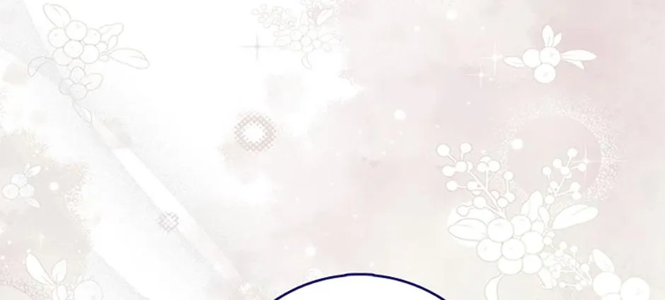 Read Fortune-Telling Lady chapter 67 image 33 on Lezhin