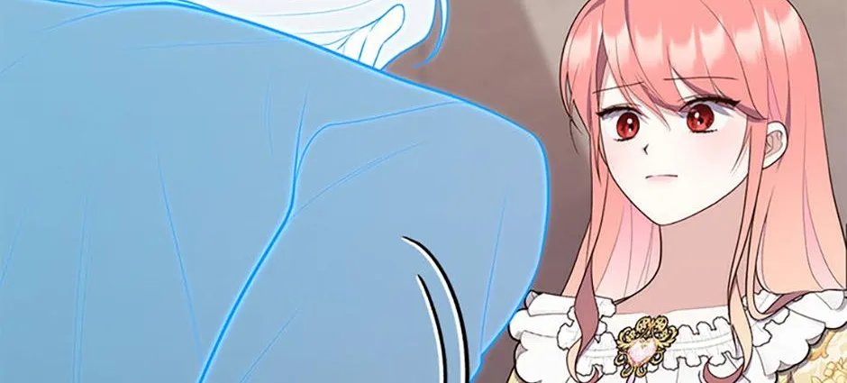 Read Fortune-Telling Lady chapter 67 image 39 on Lezhin