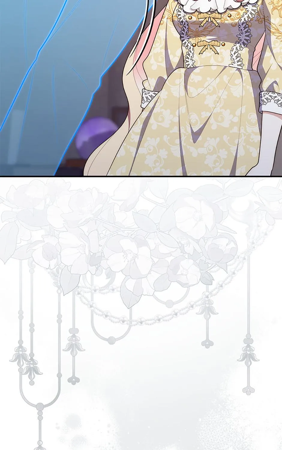 Read Fortune-Telling Lady chapter 67 image 40 on Lezhin