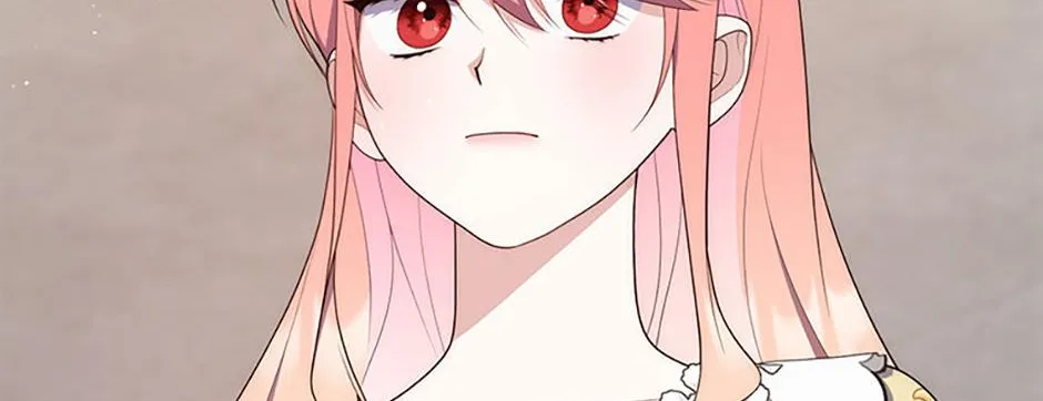 Read Fortune-Telling Lady chapter 67 image 43 on Lezhin