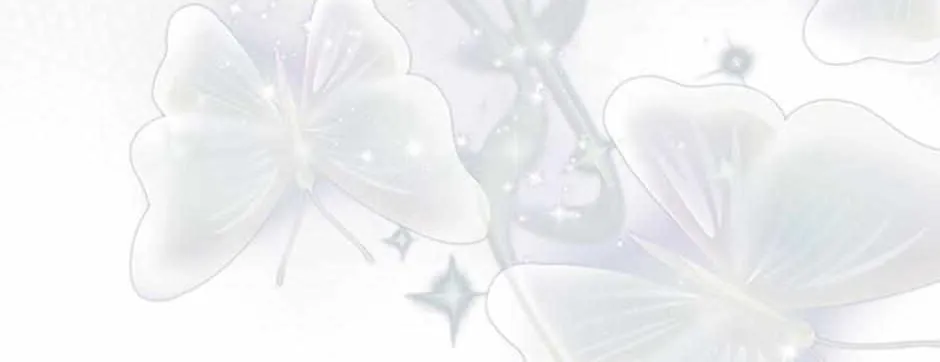 Read Fortune-Telling Lady chapter 67 image 45 on Lezhin