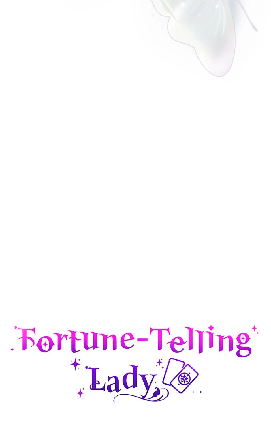 Read Fortune-Telling Lady chapter 67 image 46 on Lezhin