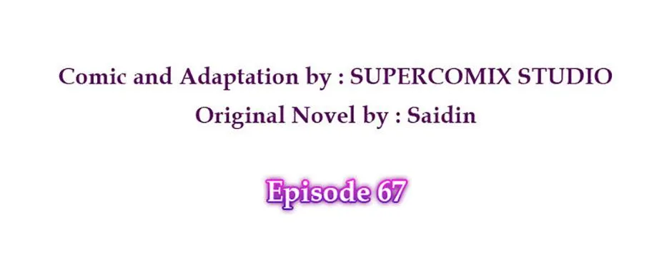 Read Fortune-Telling Lady chapter 67 image 47 on Lezhin