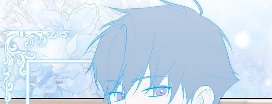 Read Fortune-Telling Lady chapter 67 image 49 on Lezhin