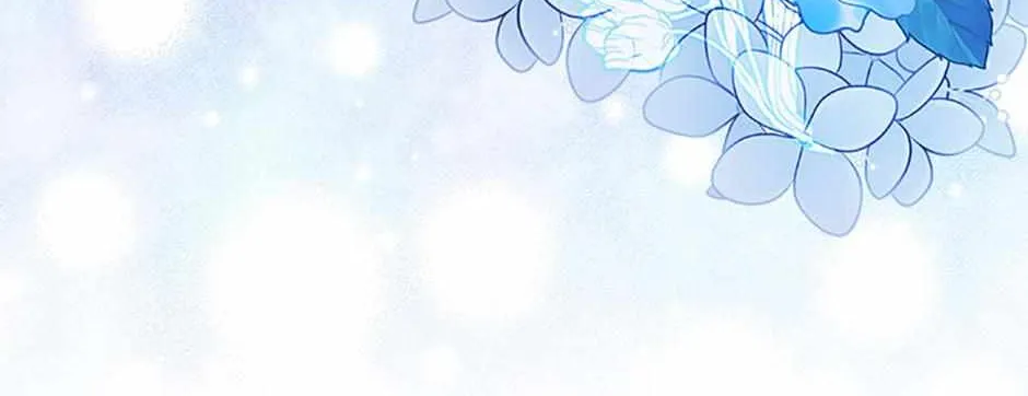 Read Fortune-Telling Lady chapter 67 image 51 on Lezhin